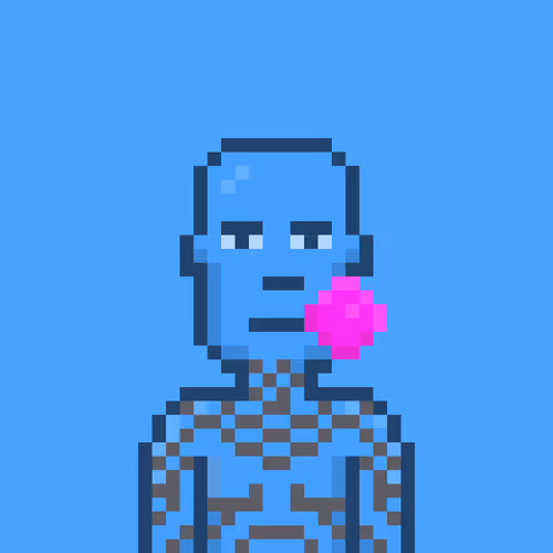 XTREME PIXELS #19217