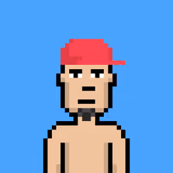 XTREME PIXELS #8406