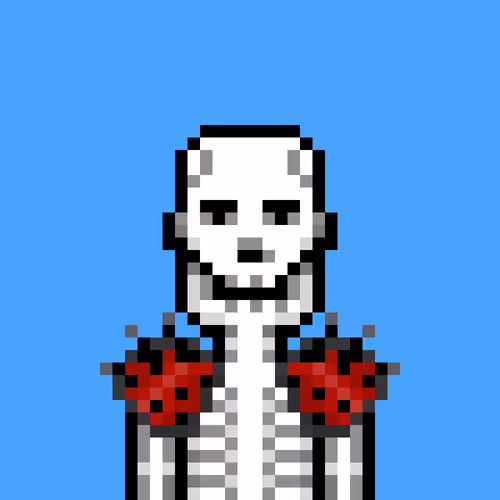 Xtreme Pixels