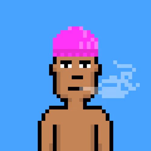Xtreme Pixels
