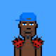 XTREME PIXELS #9019