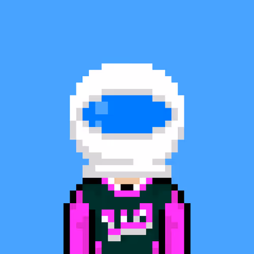 Xtreme Pixels