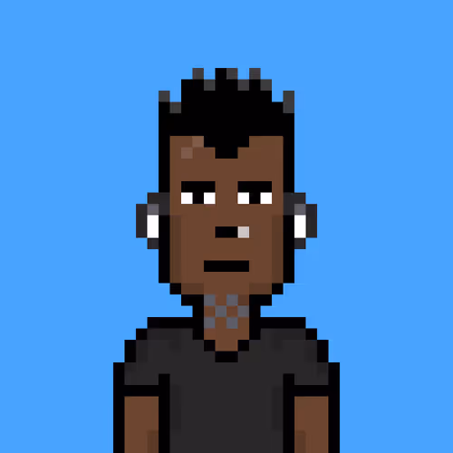 XTREME PIXELS #17206