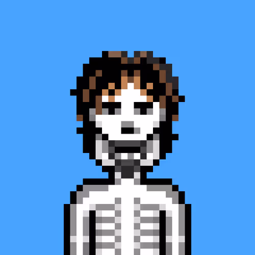 Xtreme Pixels