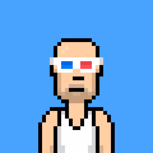 XTREME PIXELS #728