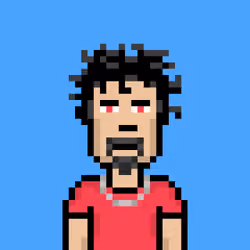 XTREME PIXELS #16115