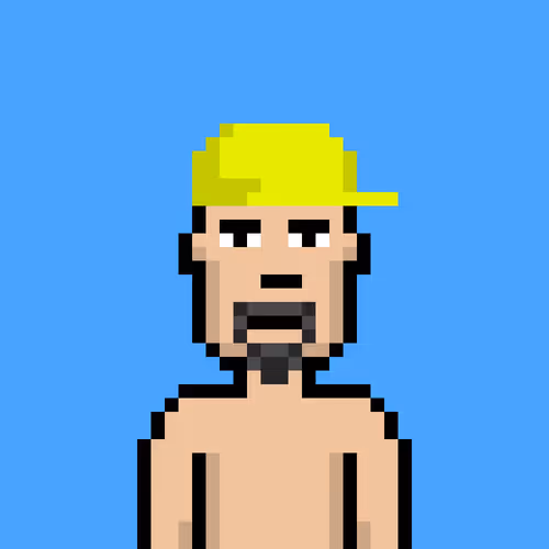 Xtreme Pixels