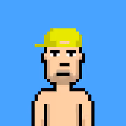 XTREME PIXELS #18878