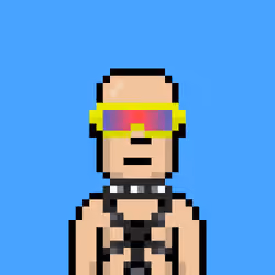 XTREME PIXELS #12047