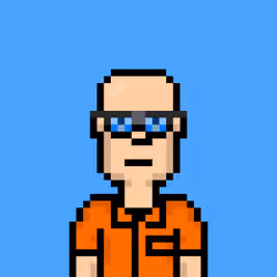 XTREME PIXELS #21375