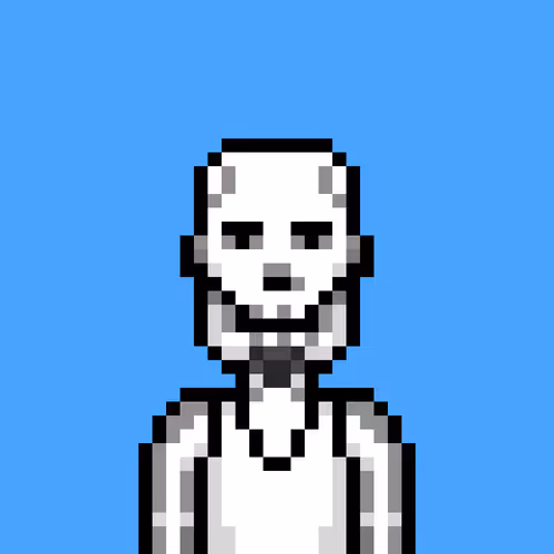 Xtreme Pixels