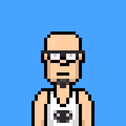 Xtreme Pixels