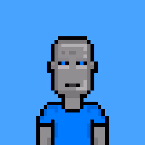 Xtreme Pixels