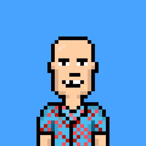 Xtreme Pixels