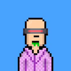XTREME PIXELS #14199