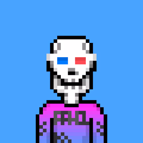 Xtreme Pixels