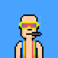 XTREME PIXELS #14735