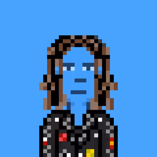 XTREME PIXELS #23804