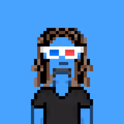 XTREME PIXELS #21721