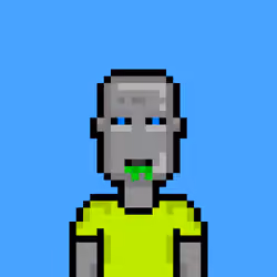 XTREME PIXELS #1934