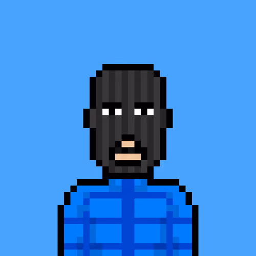 XTREME PIXELS #15414