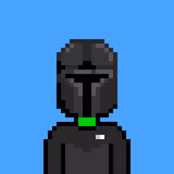XTREME PIXELS #19192