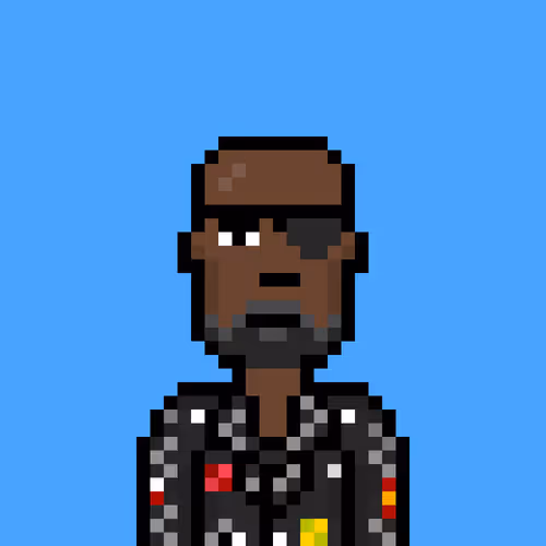 XTREME PIXELS #23395