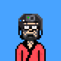 XTREME PIXELS #16738