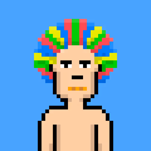 Xtreme Pixels