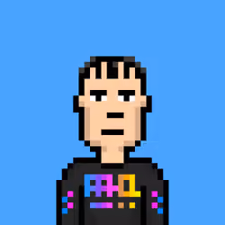 XTREME PIXELS #14438