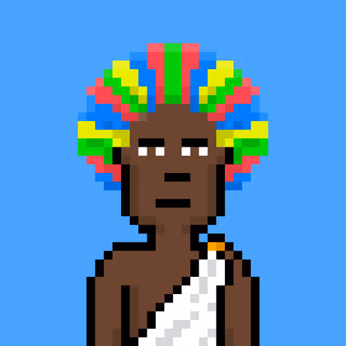 Xtreme Pixels