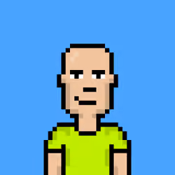 XTREME PIXELS #11794