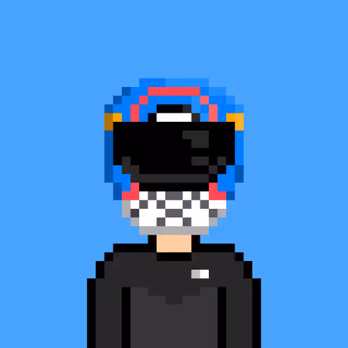 XTREME PIXELS #14398