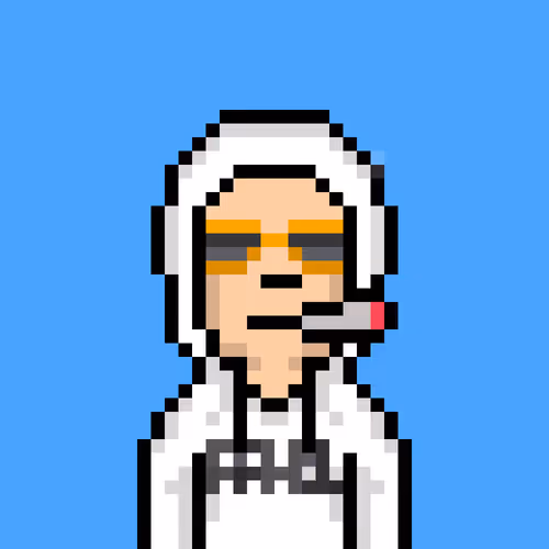 Xtreme Pixels