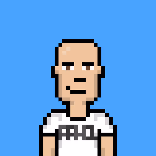 Xtreme Pixels
