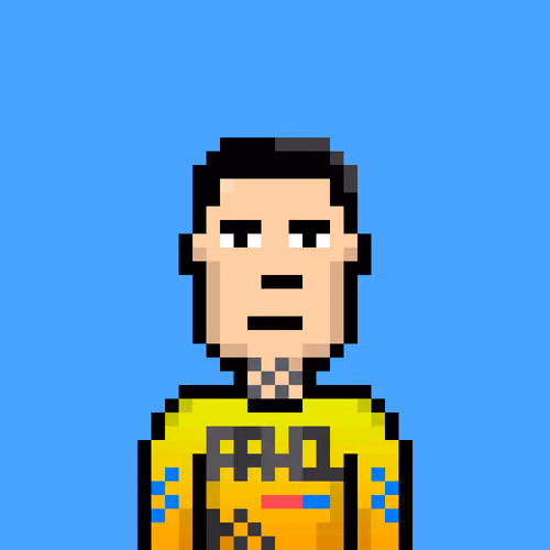 XTREME PIXELS #24448