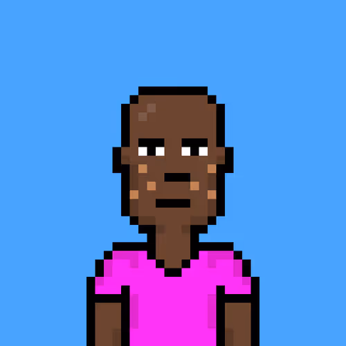 Xtreme Pixels