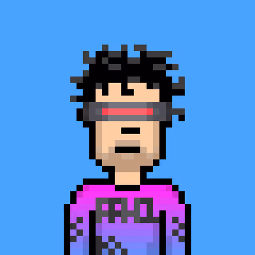 Xtreme Pixels