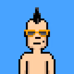 XTREME PIXELS #5634