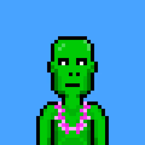 Xtreme Pixels