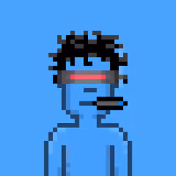 XTREME PIXELS #10195