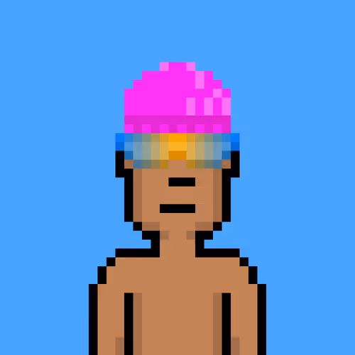 Xtreme Pixels