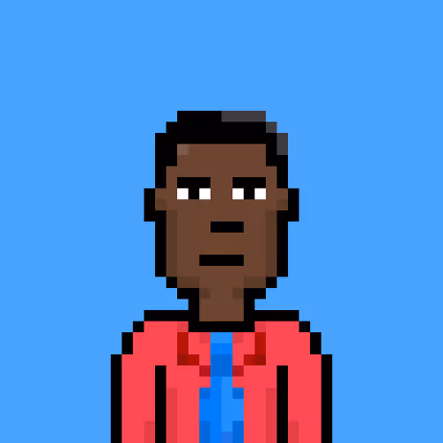Xtreme Pixels
