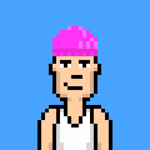 Xtreme Pixels
