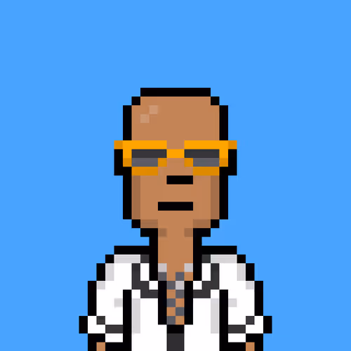 XTREME PIXELS #22670