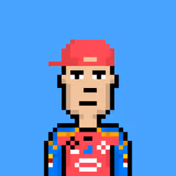 XTREME PIXELS #6173