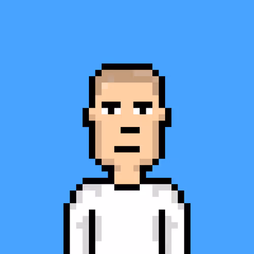 Xtreme Pixels