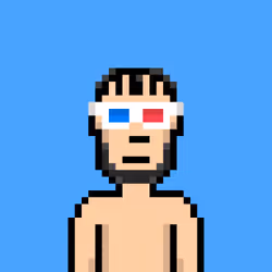 XTREME PIXELS #1896