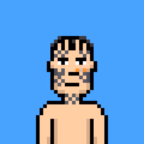 Xtreme Pixels