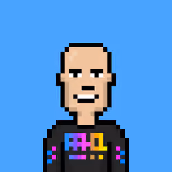 XTREME PIXELS #16659